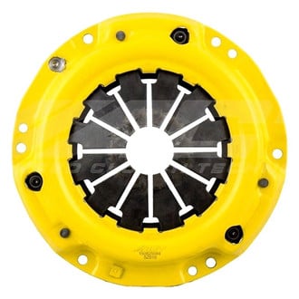 ACT® - Heavy Duty Clutch Pressure Plate