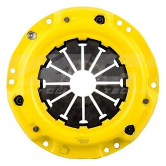 ACT® - Extreme Clutch Pressure Plate