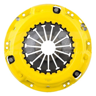 ACT® - Heavy Duty Clutch Pressure Plate