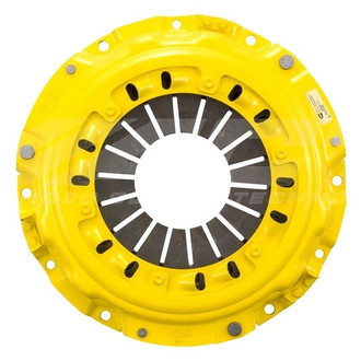 ACT® - Heavy Duty Clutch Pressure Plate