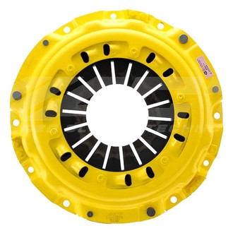 ACT® - Extreme Clutch Pressure Plate