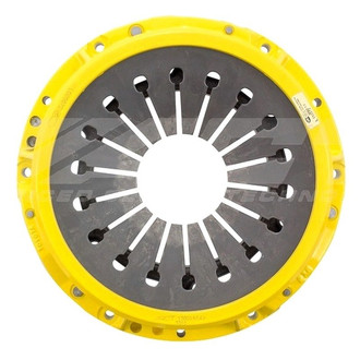 ACT® - Heavy Duty Clutch Pressure Plate