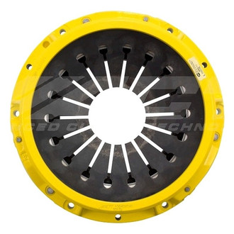 ACT® - Extreme Clutch Pressure Plate