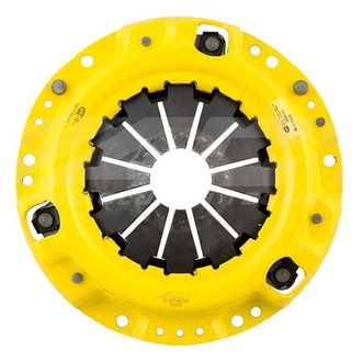 ACT® - Heavy Duty Clutch Pressure Plate