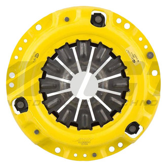 ACT® - Extreme Clutch Pressure Plate