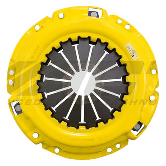 ACT® - Heavy Duty Clutch Pressure Plate