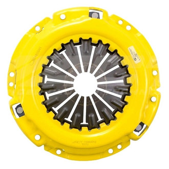 ACT® - Xtreme Clutch Pressure Plate