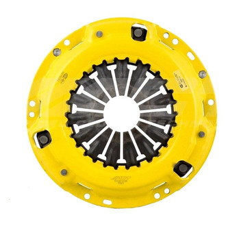 ACT® - Heavy Duty™ Clutch Pressure Plate