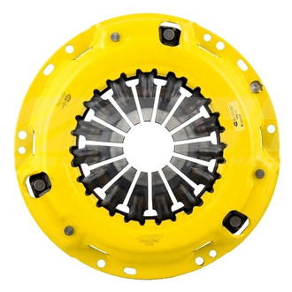 ACT® - Heavy Duty Clutch Pressure Plate