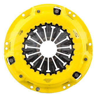 ACT® - Extreme Clutch Pressure Plate