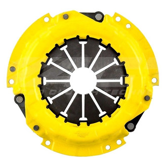 ACT® - Heavy Duty Clutch Pressure Plate