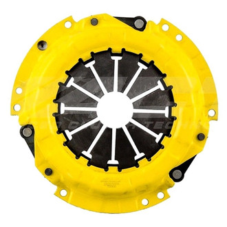 ACT® - Sport Clutch Pressure Plate