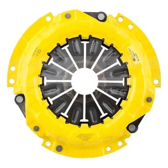 ACT® - Extreme Clutch Pressure Plate