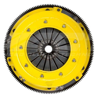 ACT® - MaXX Xtreme Race Twin Disc Clutch Kit