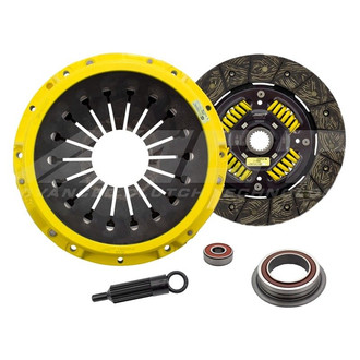 ACT® - Extreme Street Sprung Clutch Kit