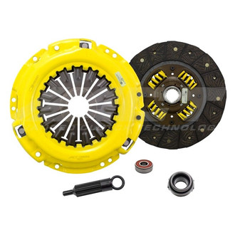 ACT® - Xtreme Street Single Disc Clutch Kit