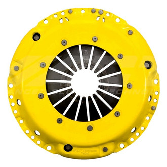 ACT® - Heavy Duty Clutch Pressure Plate