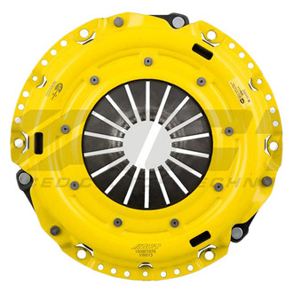 ACT® - Heavy Duty Clutch Pressure Plate