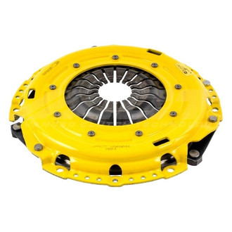 ACT® - Heavy Duty Clutch Pressure Plate