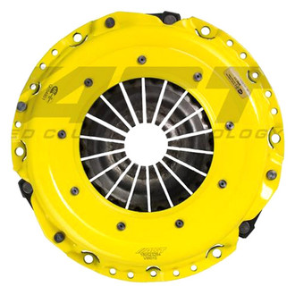 ACT® - Heavy Duty Clutch Pressure Plate