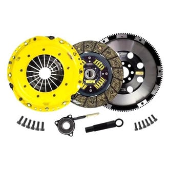 ACT® - Extreme Street Sprung Clutch Kit