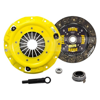 ACT® - Extreme Street Sprung Clutch Kit