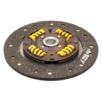 ACT® - Street™ Clutch Disc