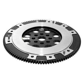 ACT® - Streetlite™ Flywheel