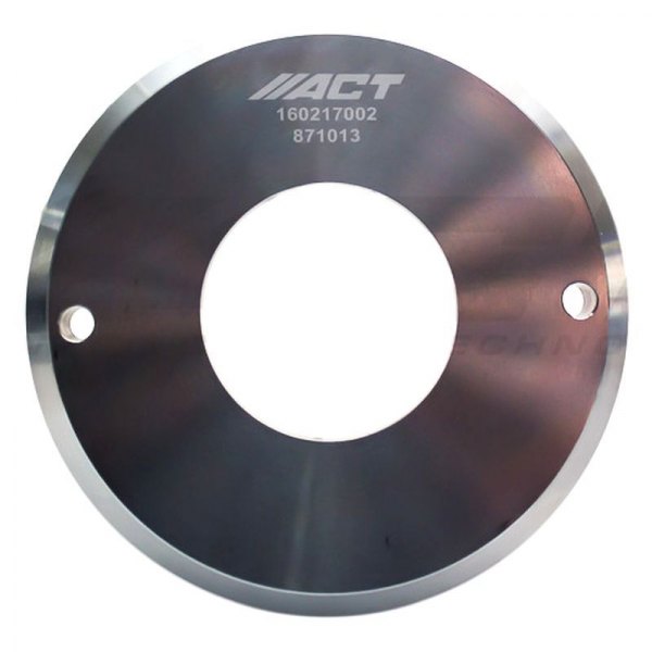 ACT® - Release Bearing Spacer