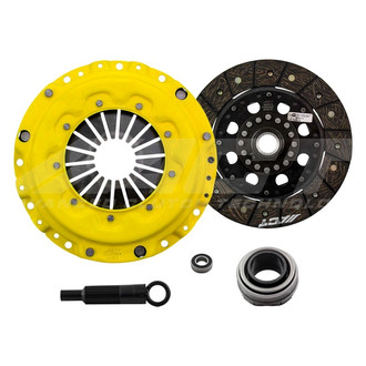ACT® - Sport Street Single Disc Clutch Kit