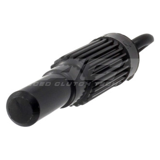 ACT® - Clutch Alignment Tool