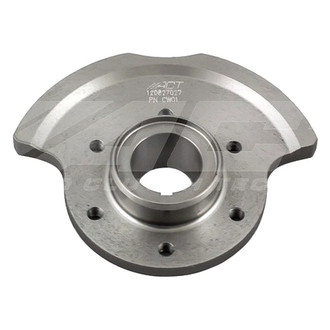 ACT® - Flywheel Counterweight