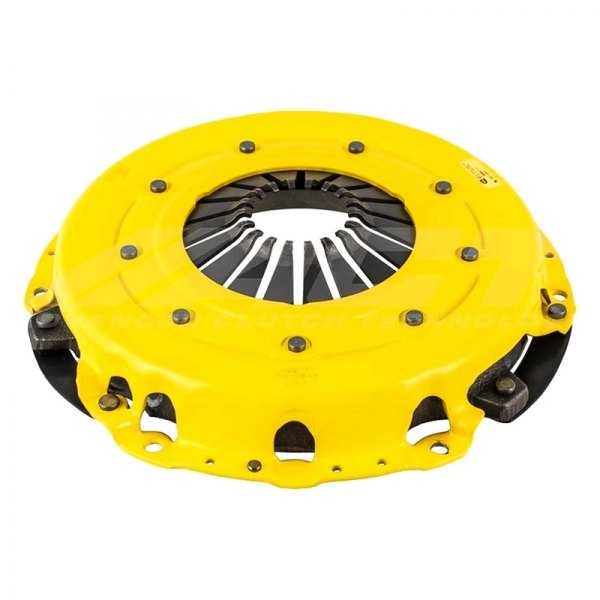 ACT® - Heavy Duty™ Clutch Pressure Plate