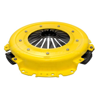 ACT® - Sport™ Clutch Pressure Plate