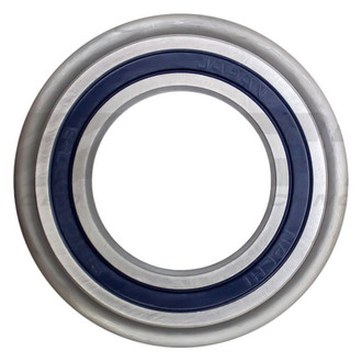 ACT® - Release Bearing