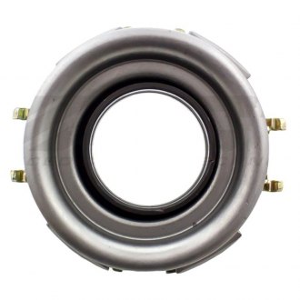 ACT RB124 Clutch Release Bearing 