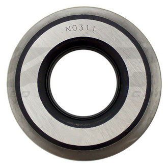 ACT® - Release Bearing