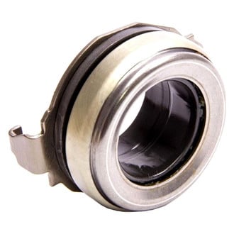 ACT® - Release Bearing