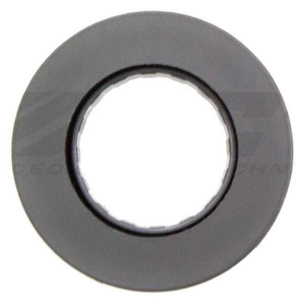 ACT® - Release Bearing
