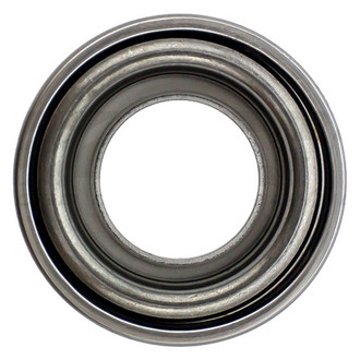 ACT® - Release Bearing