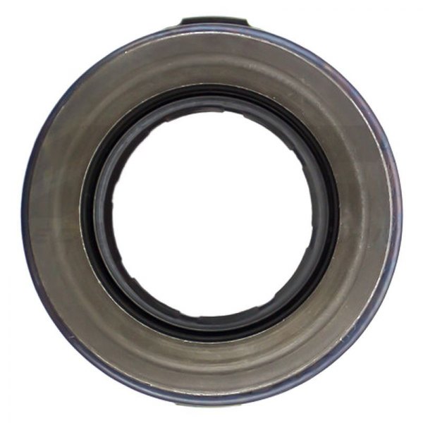 ACT® - Release Bearing