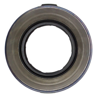 ACT® - Release Bearing