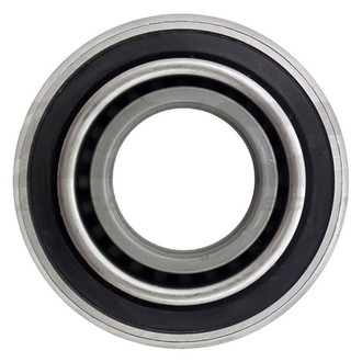 ACT® - Release Bearing