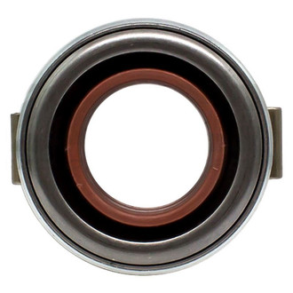 ACT® - Release Bearing