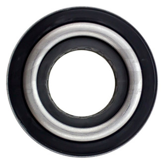 ACT® - Release Bearing