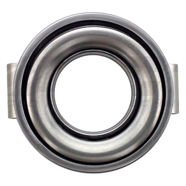 ACT® - Release Bearing