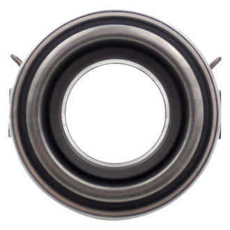ACT® - Release Bearing
