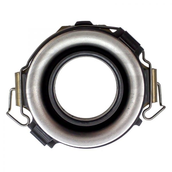 ACT® - Release Bearing