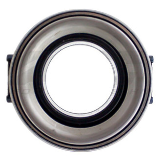ACT® - Release Bearing