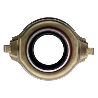 ACT® - Release Bearing